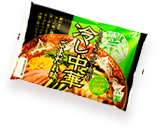 冷やし中華