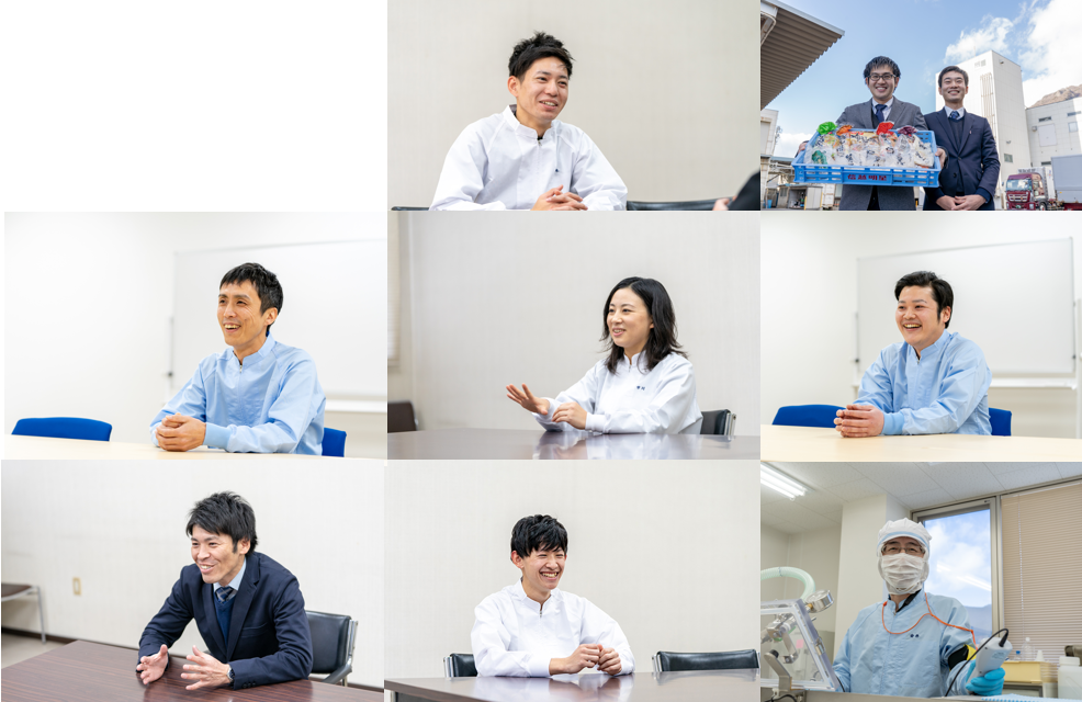 ■製造職■_食品製造(麺) 工場 製造オペーレータ―